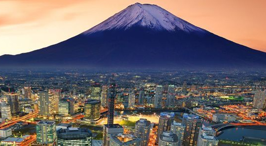 Chuyển đổi số sẽ là tương lai của hợp tác CNTT Việt Nam – Nhật Bản