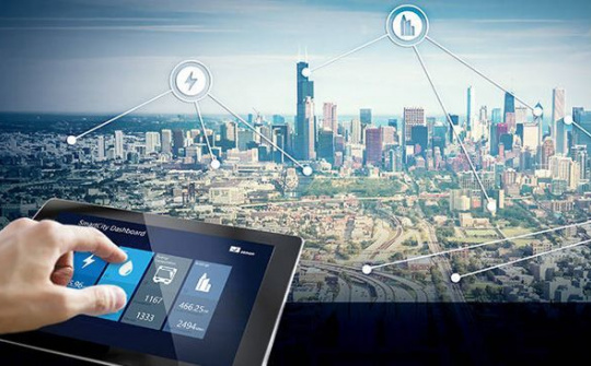 Đô thị thông minh tại Việt Nam: Nhận diện những mô hình và công nghệ phù hợp