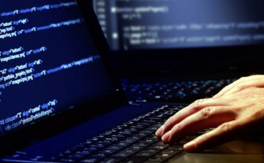 Kaspersky dự định công khai mã nguồn của phần mềm