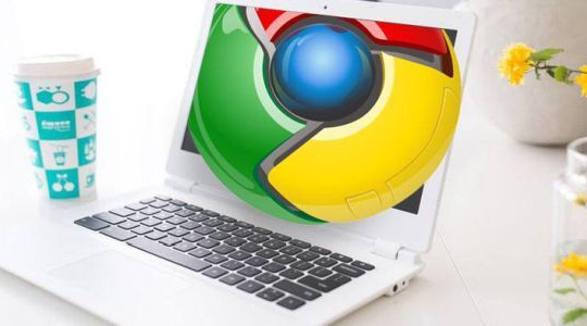 [Thủ thuật] Xóa cache DNS trên Windows và Google Chrome