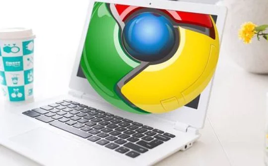[Thủ thuật] Xóa cache DNS trên Windows và Google Chrome