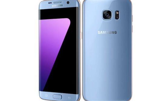 Galaxy S7 Edge giảm giá 3,5 triệu đồng, còn 11,99 triệu đồng
