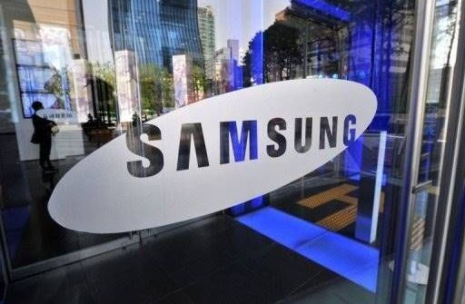 Lợi nhuận quý III/2017 của Samsung Electronics tăng gần gấp 3 lần