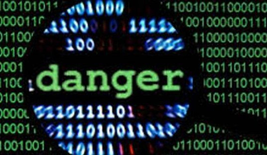 Bkav: Hơn 7000 thiết bị router tại Việt Nam dính lỗ hổng bảo mật Dnsmasq