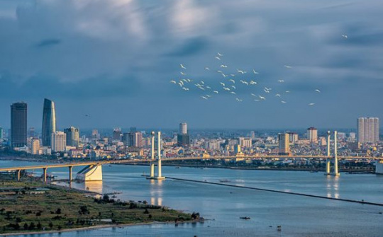 Viettel cung cấp 3.000 SIM 4G cho đại biểu tham dự Tuần lễ Cấp cao APEC 2017