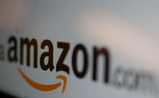 EU yêu cầu Luxembourg truy thu 250 triệu euro tiền thuế của Amazon