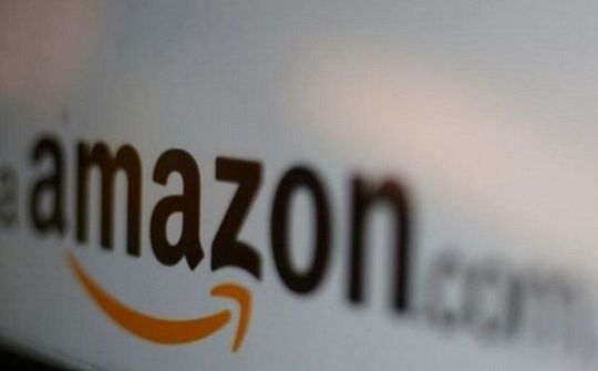 EU yêu cầu Luxembourg truy thu 250 triệu euro tiền thuế của Amazon