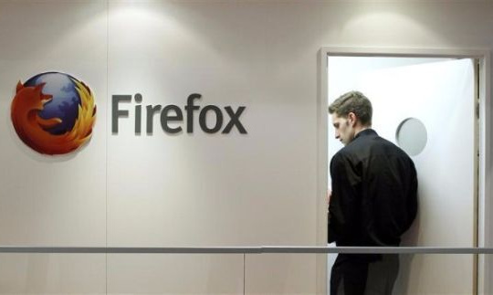 Firefox chuẩn bị ngừng cập nhật bảo mật trên Windows XP và Vista