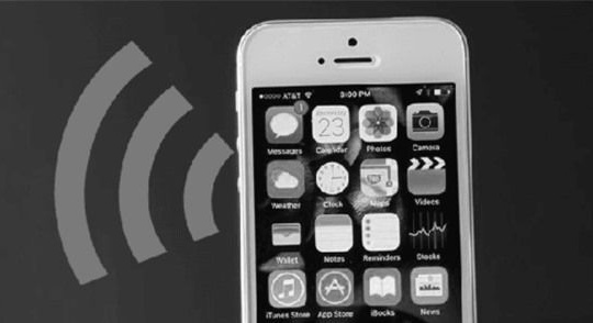 Phát hiện thêm lỗ hổng CVE-2017-11120 trên iPhone