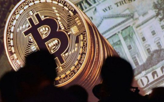 10 sự thật mà ai cũng nên biết về bitcoin