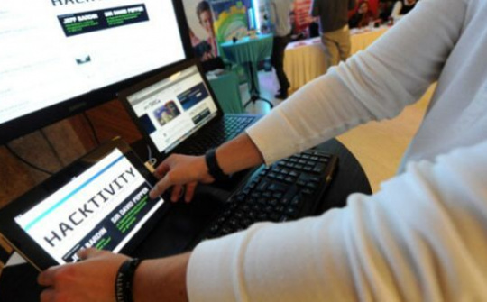 Trend Micro: Tồn tại plugin giả mạo và lỗ hổng zero-day trong WordPress