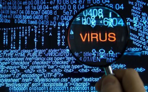 Gần 10.000 cuộc tấn công mạng tại Việt Nam trong 9 tháng đầu năm 2017