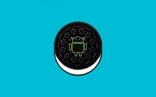 Android 8.1 cho phép gửi tin nhắn SMS từ Chromebook