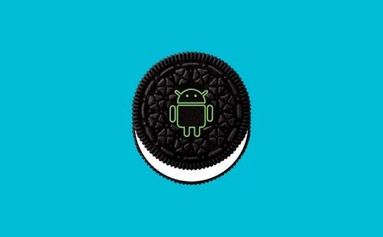 Android 8.1 cho phép gửi tin nhắn SMS từ Chromebook