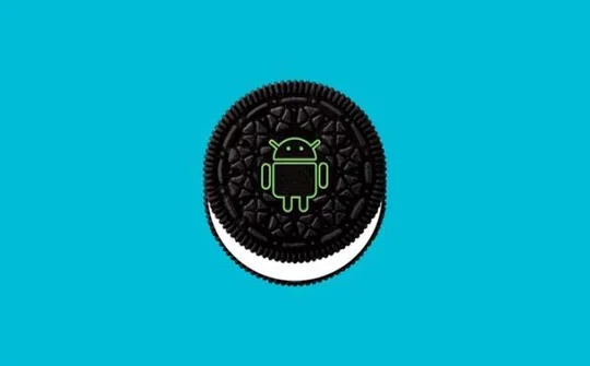 Android 8.1 cho phép gửi tin nhắn SMS từ Chromebook