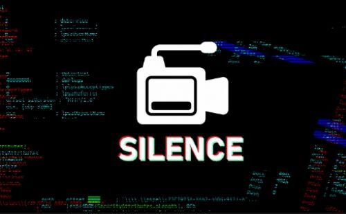 Kaspersky: Silence tấn công ngân hàng qua mạng lấy cắp tiền