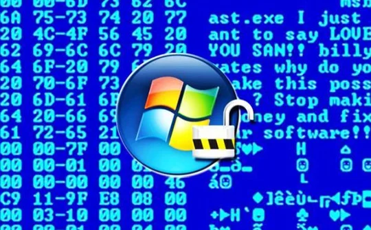 Tin tặc chào bán quyền truy cập máy chủ RPD với giá 3 USD