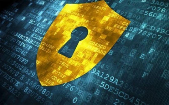 Google: Hơn một triệu tài khoản bị đánh cắp thông tin và mật khẩu mỗi tháng