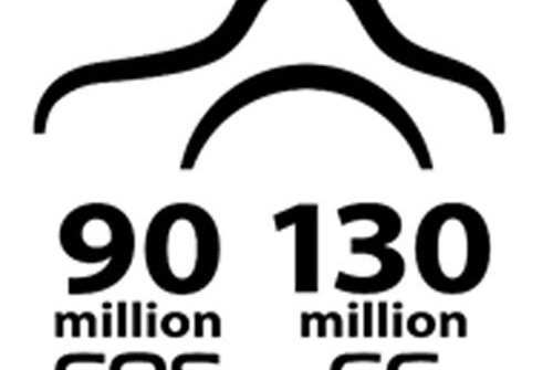 Nike và Apple hợp tác ra mắt Watch series 3 LTE bản giới hạn