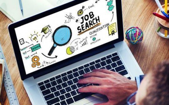 Mywork - xây thương hiệu “Người thật – Việc thật” trên thị trường tuyển dụng