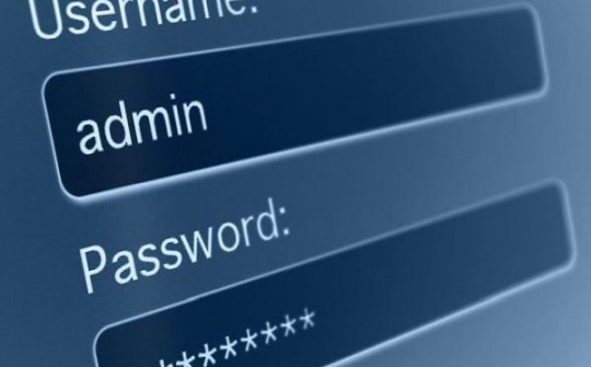 Google: 1,9 tỷ tài khoản người dùng đang bị giao dịch trên thị trường chợ đen