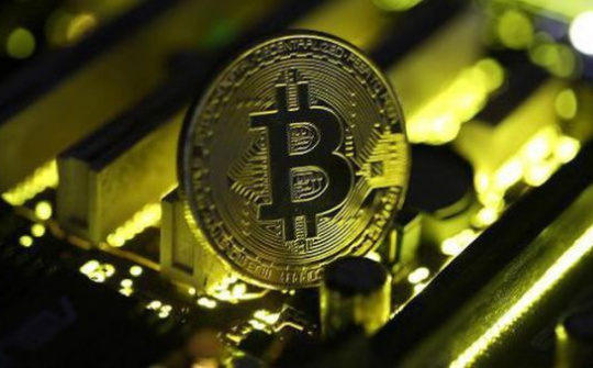 Ngân hàng CNBC gọi Bitcoin là "trò lừa đa cấp"