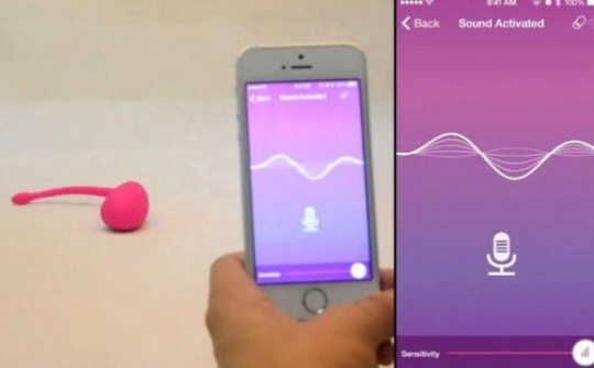 Mozilla ra mắt trình duyệt Firefox Quantum, lướt web siêu nhanh