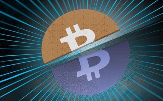 Bitcoin Cash: Đồng tiền được kỳ vọng lật đổ Bitcoin