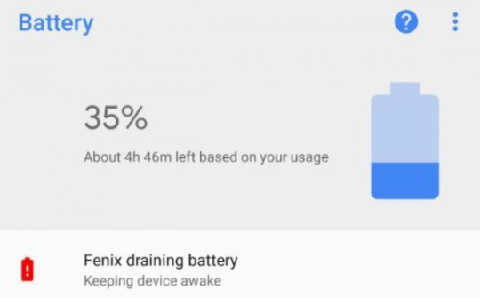 ITC đã tiến hành điều tra Apple vì vi phạm bản quyền