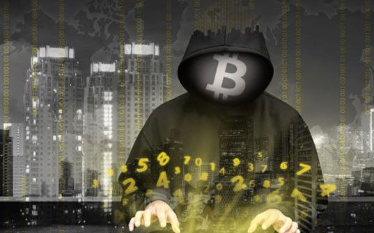 VNCERT cảnh báo mã độc "đào" tiền ảo bất hợp pháp