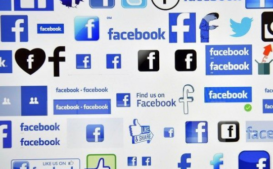 Israel sẽ thu thuế các tập đoàn Internet lớn trong đó có Google và Facebook