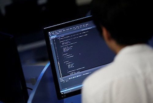 Mỹ cáo buộc Triều Tiên lại dùng mã độc tấn công mạng