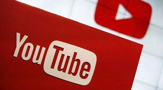 Phiên bản YouTube mới nhất đã hỗ trợ màn hình tỷ lệ 18:9