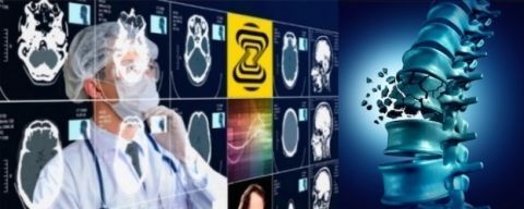 Phát hiện ung thư với chi phí chỉ 1 USD nhờ trí tuệ nhân tạo