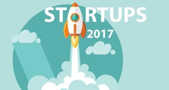 Khởi nghiệp sáng tạo trong cuộc Cách mạng Công nghiệp 4.0