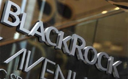 BlackRock thử nghiệm quản lý danh mục cho khách hàng bằng AI