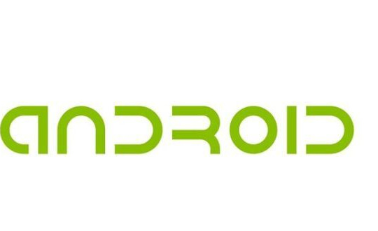 Khoảng một tỷ thiết bị Android lỗi thời không còn được hỗ trợ bảo mật?