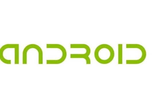 Khoảng một tỷ thiết bị Android lỗi thời không còn được hỗ trợ bảo mật?