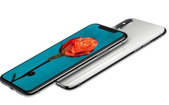 iPhone 2018 được dự báo sẽ có thiết kế cho phép dùng 2 SIM