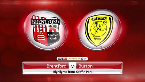 Microsoft Edge cho phép đồng bộ hóa mật khẩu trên iPhone