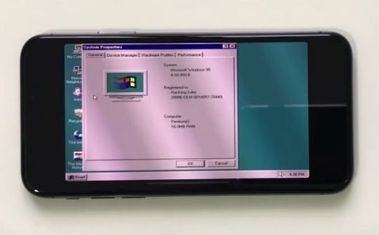 Microsoft sẽ ngừng hỗ trợ PDF Reader vào đầu năm 2018