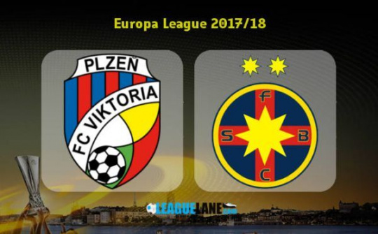 Người dùng Facebook Messenger đã có thể gửi đi hình ảnh có độ phân giải 4K