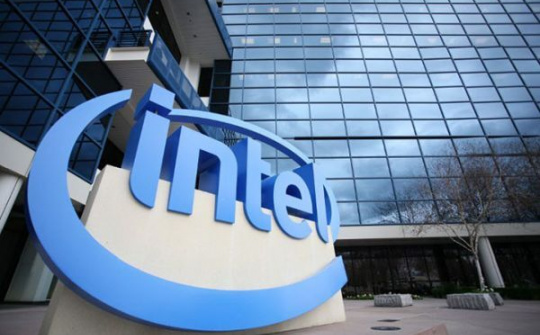 Nhiều lỗ hổng bảo mật xuất hiện trong các bộ xử lý hiện đại của Intel