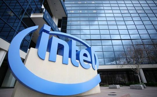 Nhiều lỗ hổng bảo mật xuất hiện trong các bộ xử lý hiện đại của Intel
