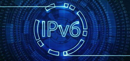 VNNIC: Tỷ lệ IPv6 của Việt Nam đã đạt xấp xỉ 10%