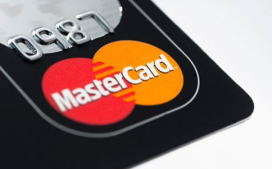 Mastercard mở quyền truy cập vào công nghệ blockchain API