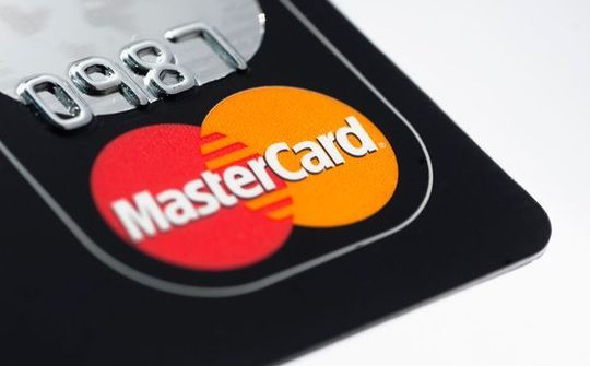 Mastercard mở quyền truy cập vào công nghệ blockchain API