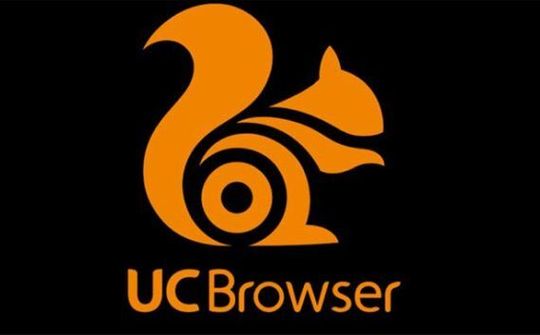 Trình duyệt UC Browser đã được khôi phục trên Google Play Store