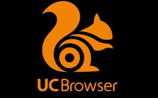 Trình duyệt UC Browser đã được khôi phục trên Google Play Store