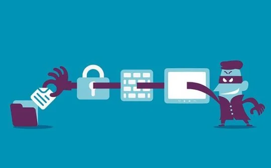 Microsoft: Nên cảnh giác với các mã độc phát tán dịp Black Friday